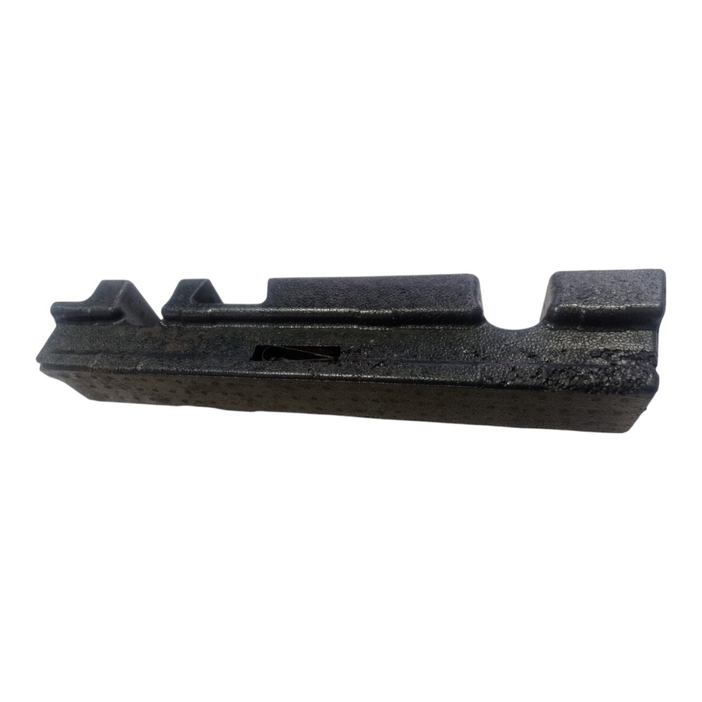 Isopor Esquerdo Portamala Jac Ej7 2023 V618 4