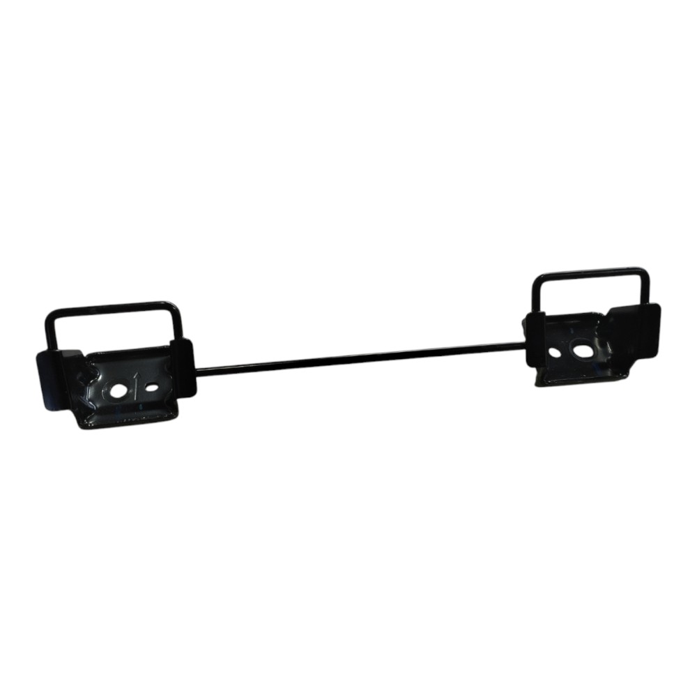 Suporte Banco Traseiro Esquerd Byd Dolphin Mini 2024 25 V634 3