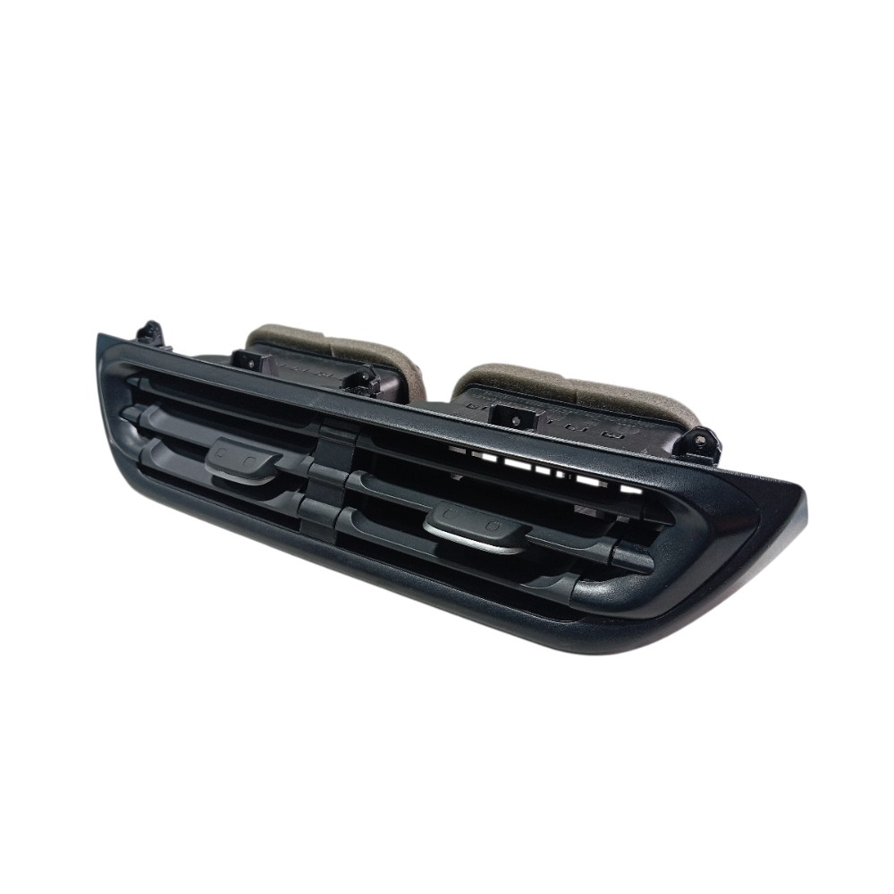 Difusor Ar Central Painel Fiat Pulse Fastback 2020 A 2023 2