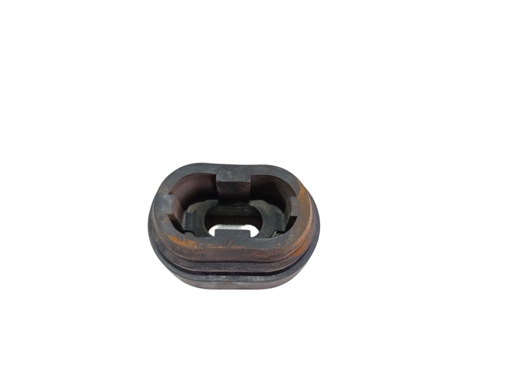 Coxim Radiador Grand Caravan Limited 3.3 2005 V586 1
