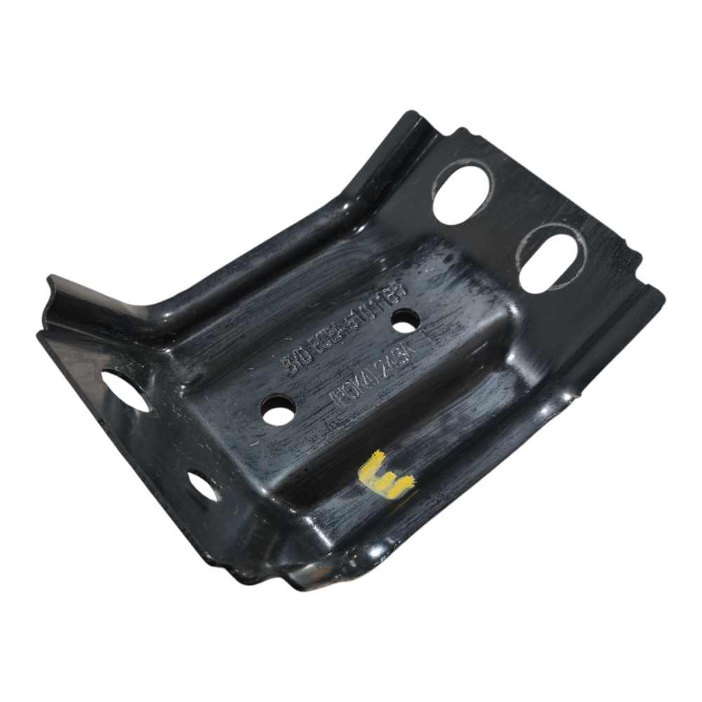 Suporte Estepe Esquerdo Byd Dolphin Mini 2024 2025 V665 8