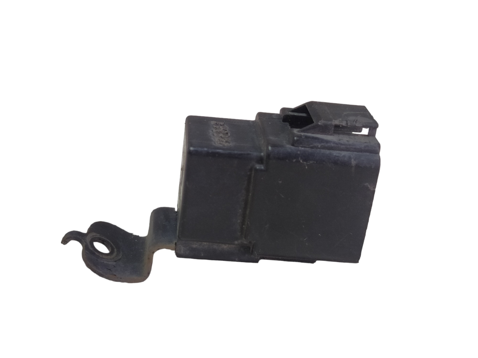 Rele Bomba Chrysler Grand Caravan Limited 3.3 V6 2005 V586