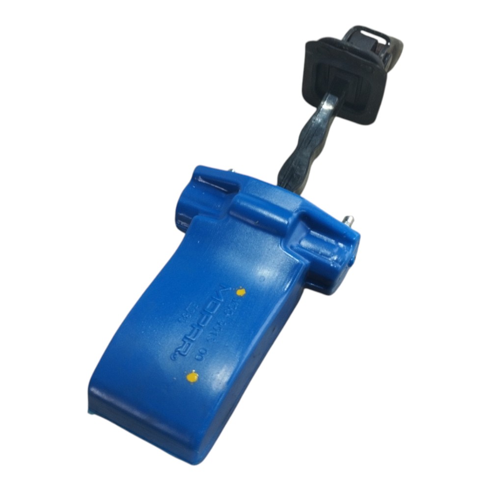 Limitador Porta Dianteiro Direito Fiat Mobi 2025 V654