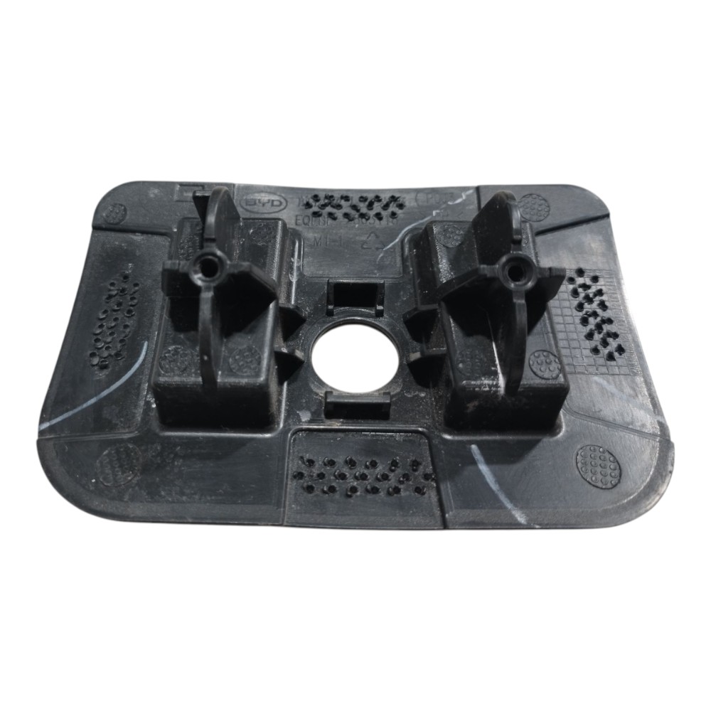 Suporte Sirene Byd Dolphin Mini 2024 2025 V665 3