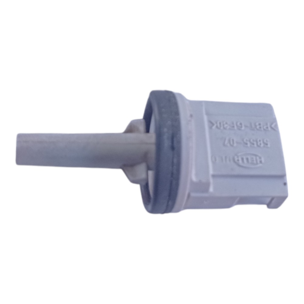 Sensor Temperatura Ar Condicionado Porsche Cayenne S 2003 7