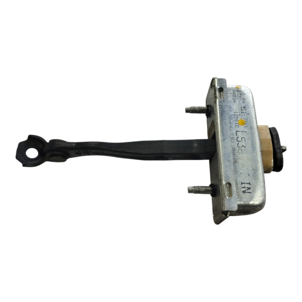 Limitador Diantei Esquerdo Land Rover Evoque 2012 A 15 V633 5