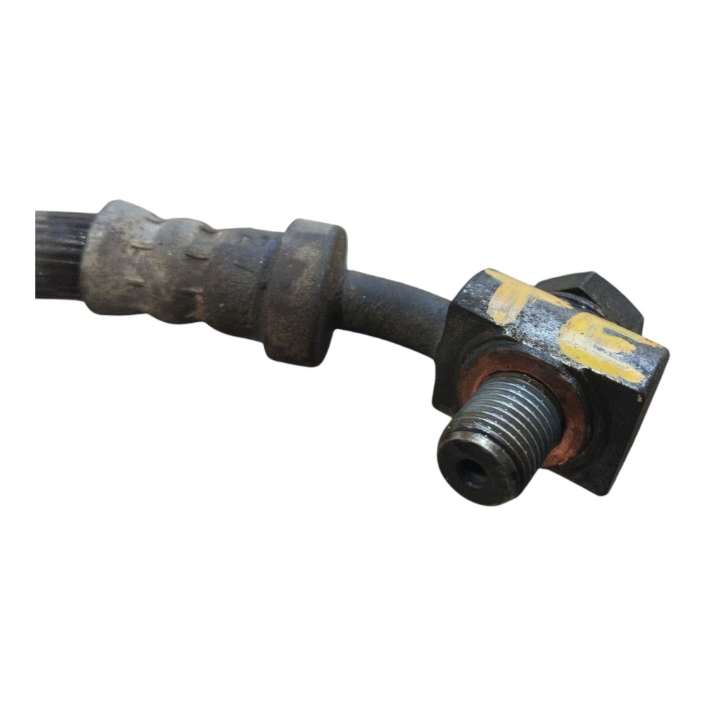 Flexível Traseiro Esq Land Rover Discovery 4 2010 A 14 V656 3