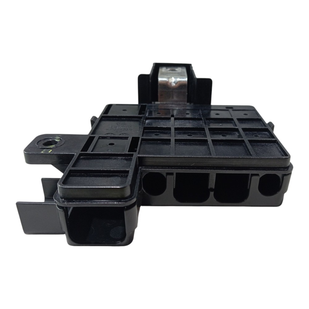 Caixa Fusível Bateria Completa Byd Dolphin Gs 2024 2025 V666