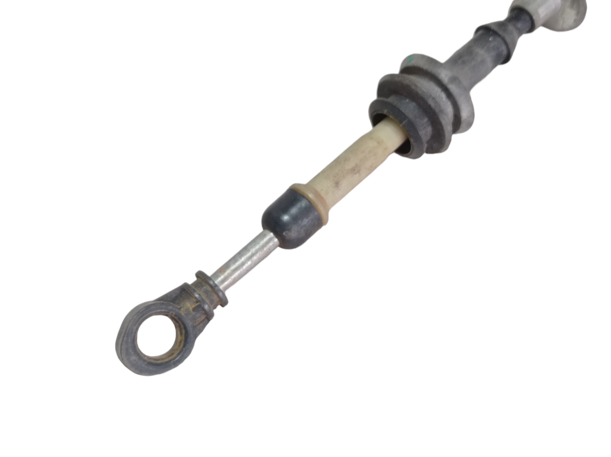 Cabo Seletor Marcha Onix 1.4 2019 5