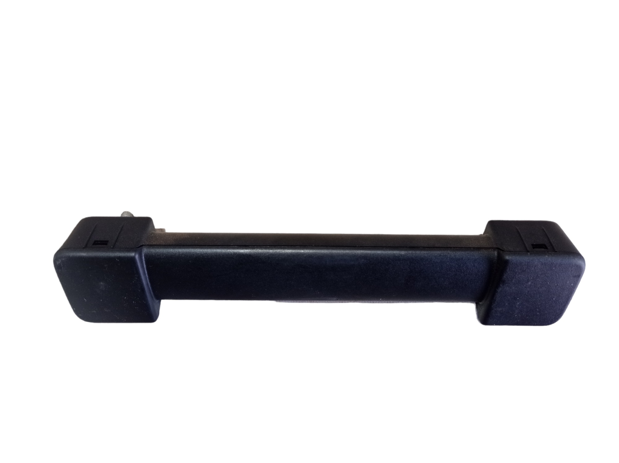 Alça Puxador Porta Malas Esquerdo Range Rover Sport 014 V592 5