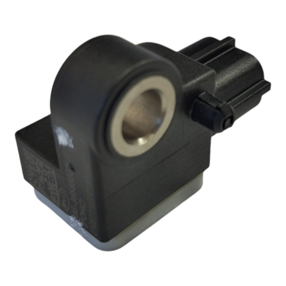 Sensor Colisão Byd Song Plus 2024 V631 6
