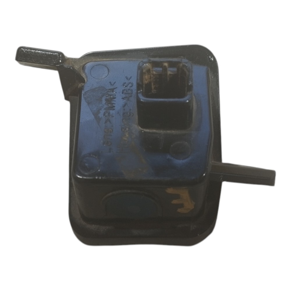 Luz Cortesia Retrovisor Esquerdo Byd Dolphin 2024 V653 3