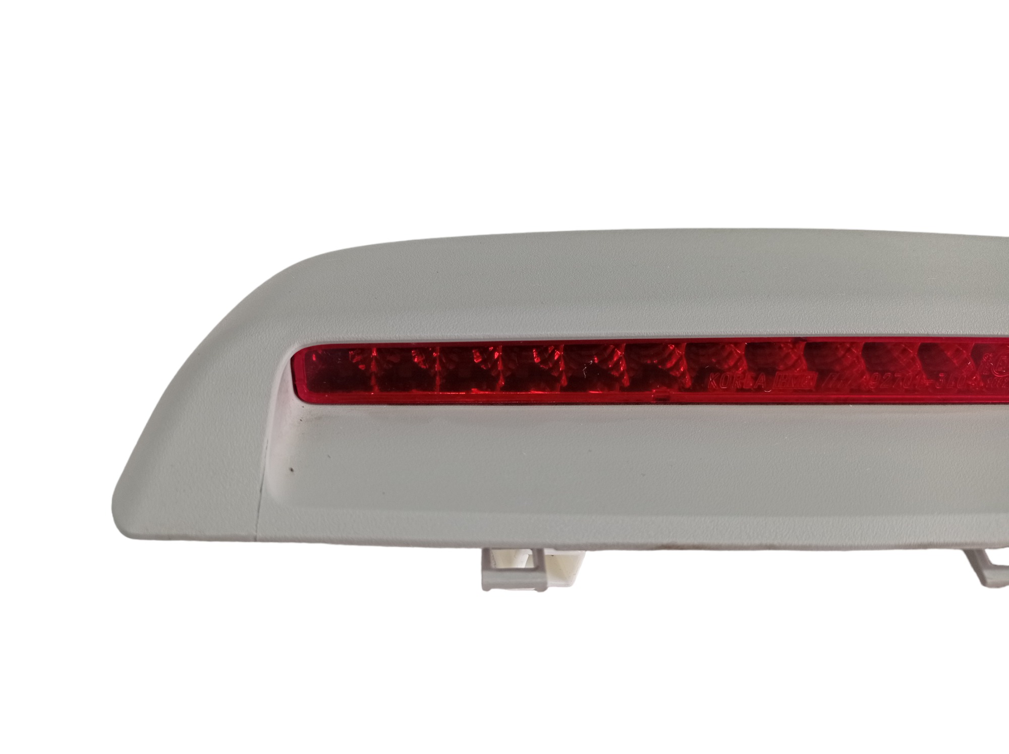 Break Light Hyundai Azera 2011 927013l0 V579 7