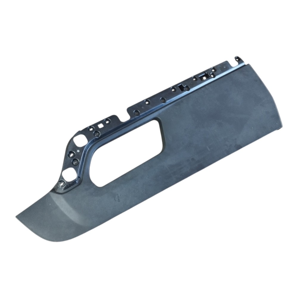 Moldura Esquerda Console Land Rover Defender 2022 V645 2