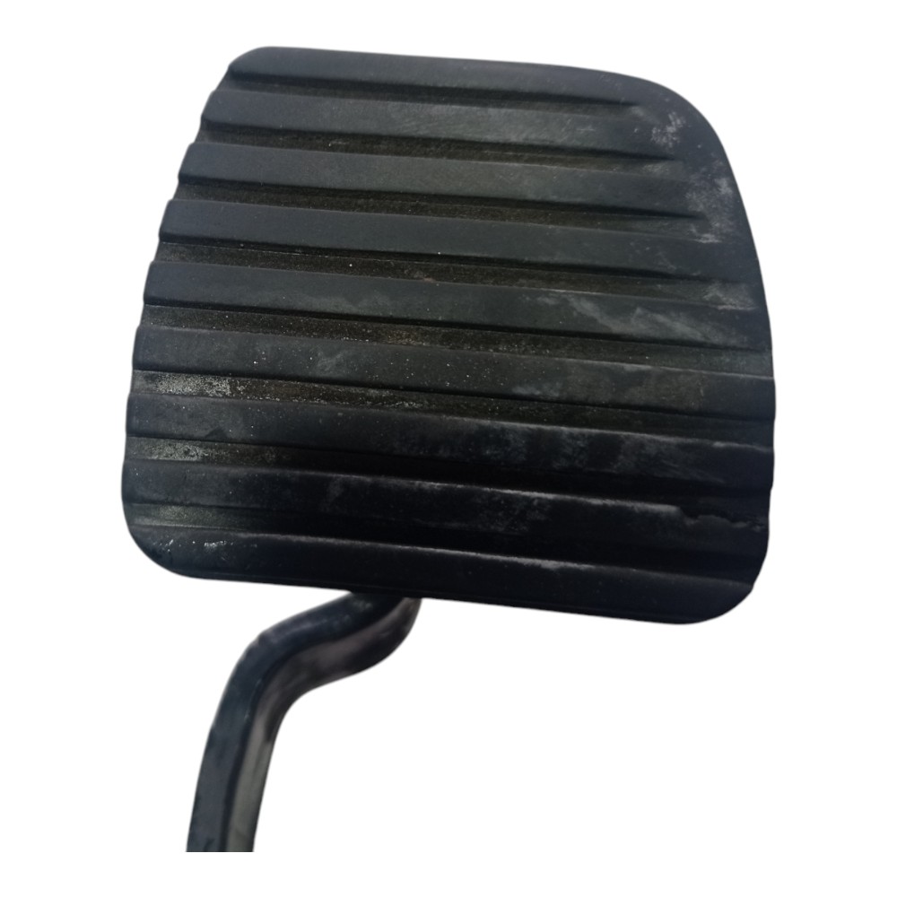 Pedal Embreagem Peugeot 207 2009 2014 74801a V282 8