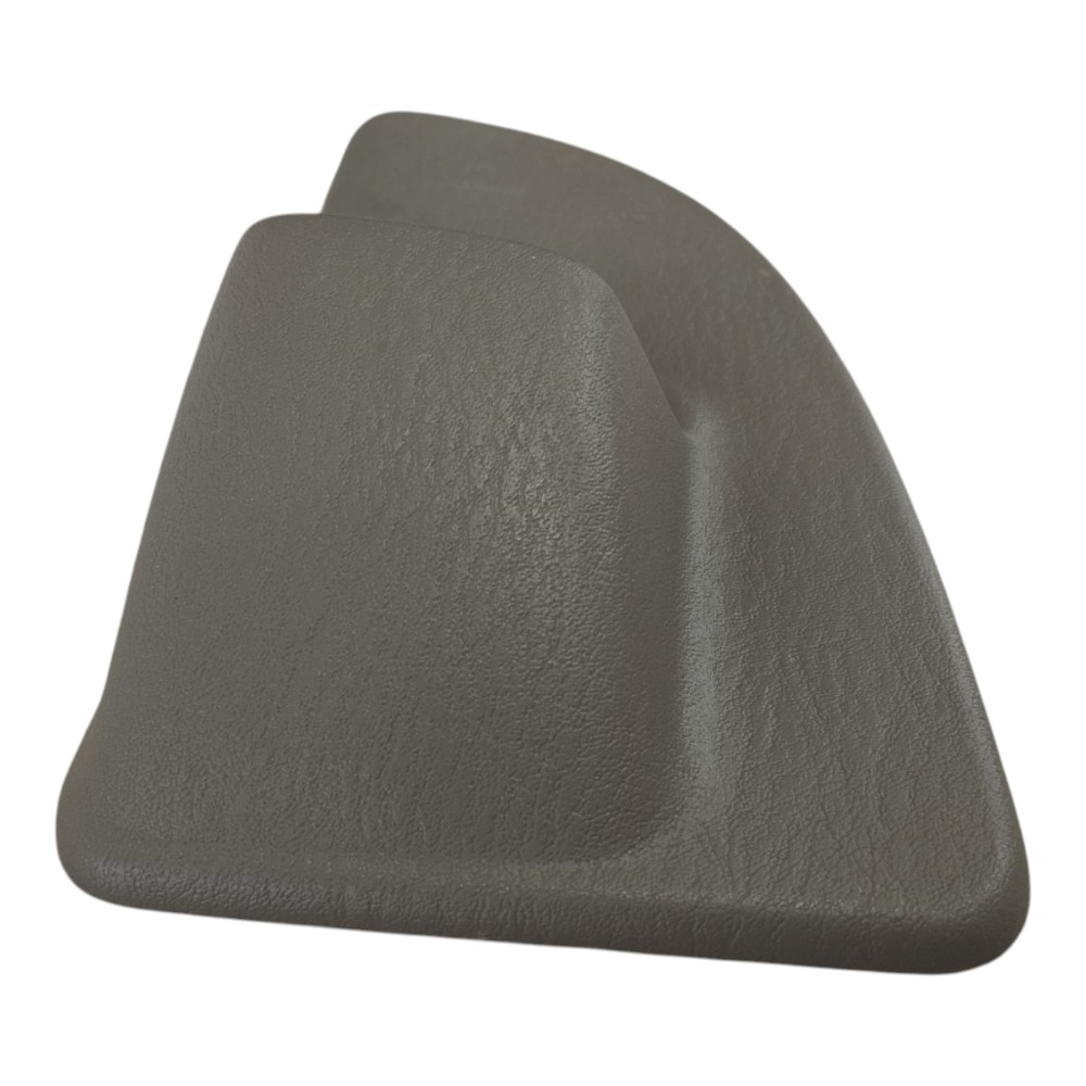 Moldura Interna Traseira Direita Grand Caravan 03 V578 3
