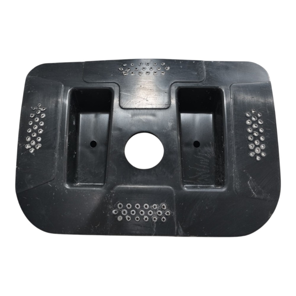 Suporte Sirene Byd Dolphin Mini 2024 2025 V665 5
