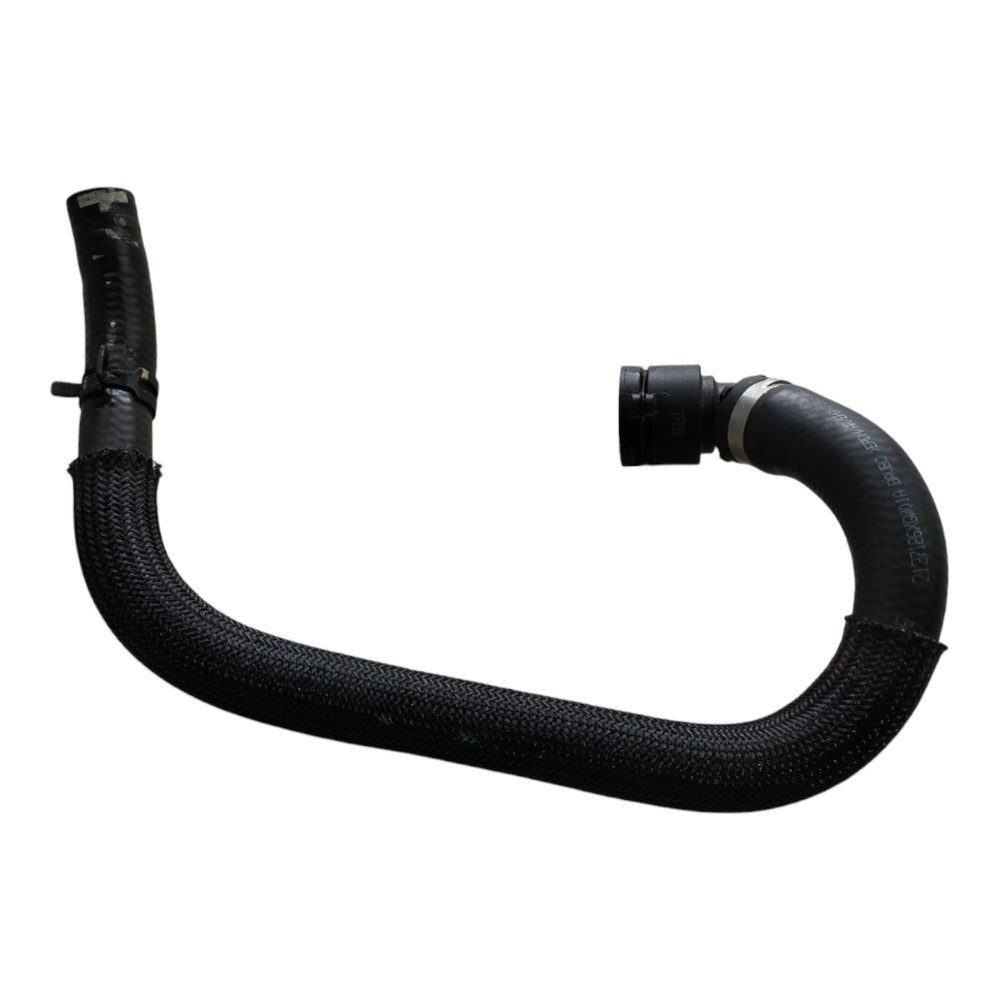 Mangueira De Água Gwm Haval Gt 2024 2025 V636 4