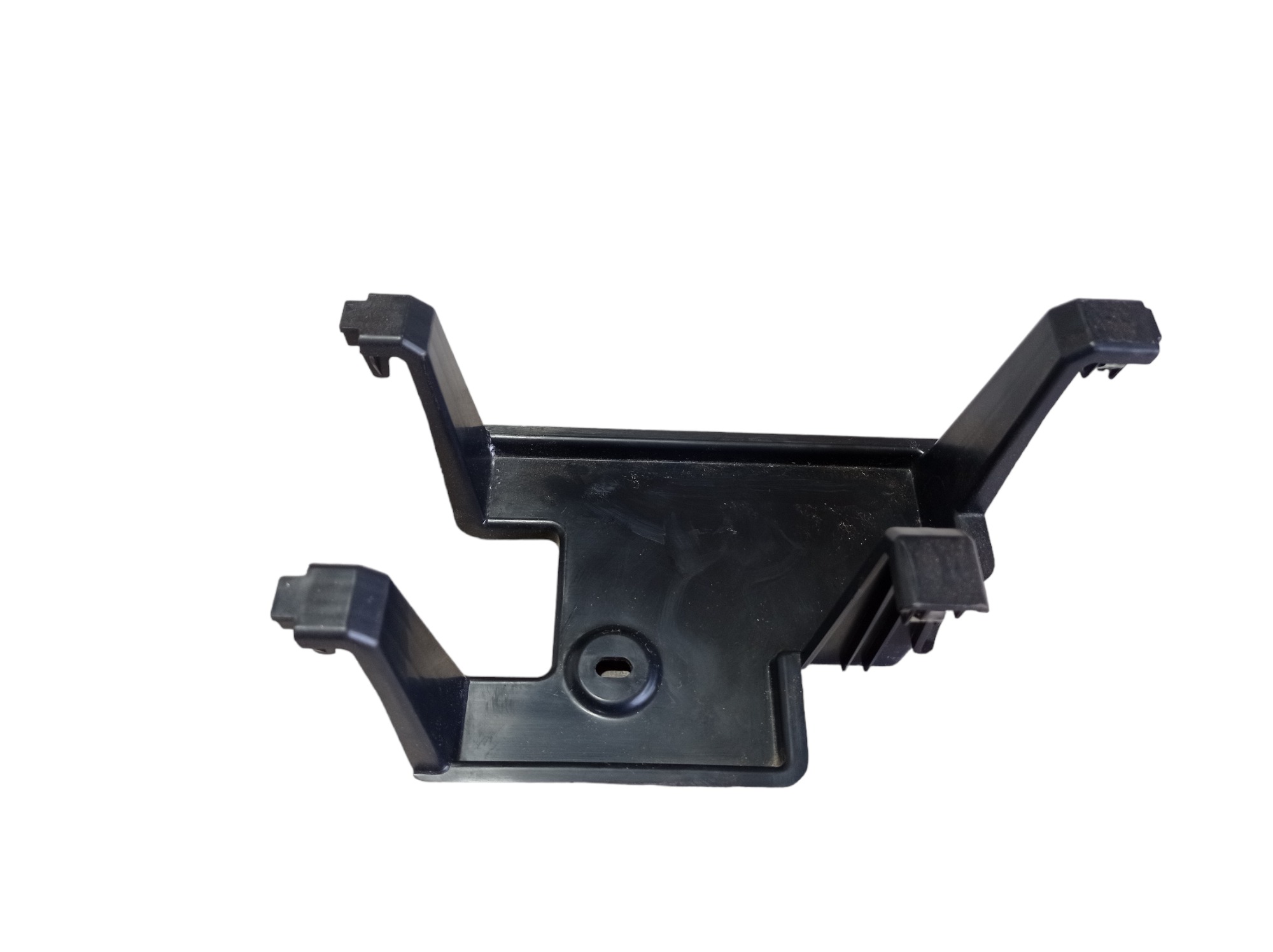 Suporte Console Nissan Leaf 2022 V589 7