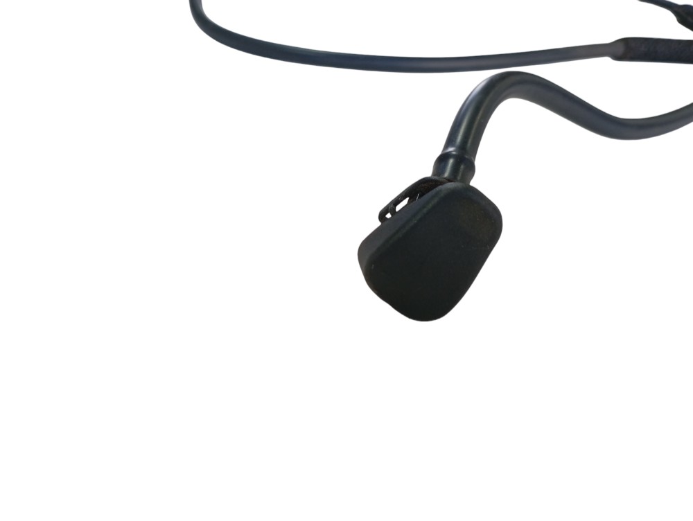 Brucutu Esguicho Limpador Capo Gwm Ora Gt 2023 2024 V625 2