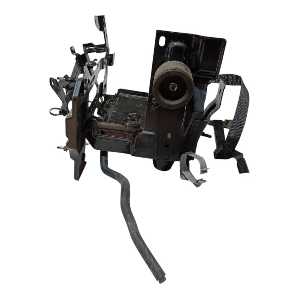 Suporte Bateria Ram Rampage Rt 2023 2025 V664 3