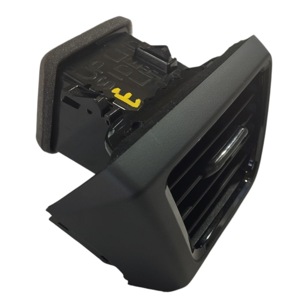 Difusor Ar Esquerdo  Nissan Leaf 2023 V632 7