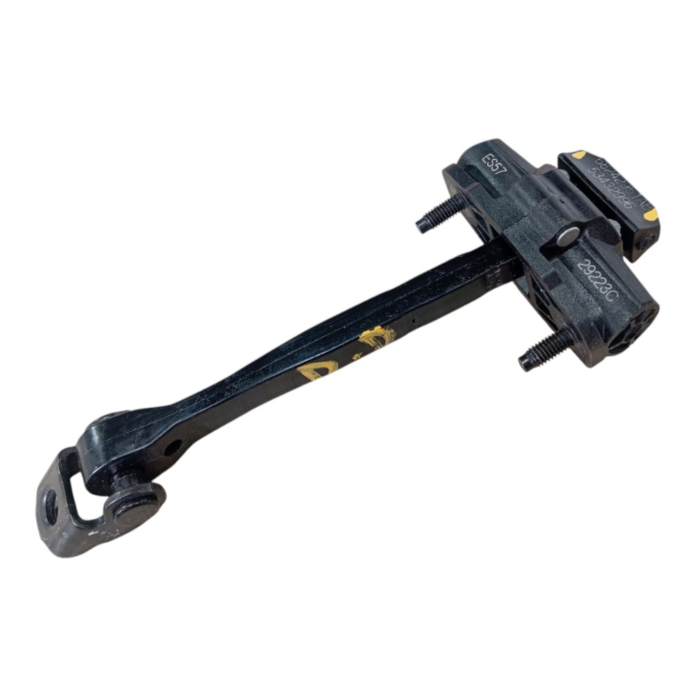 Limitador Porta Diant Direita Ram Rampage Rt 2023 2024 V641 5