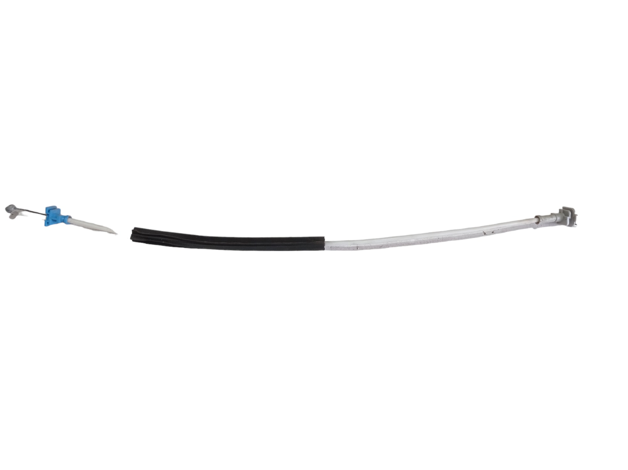 Cabo Int Fechadura Porta Dianteira Direita Gm Astra 11 V480 6