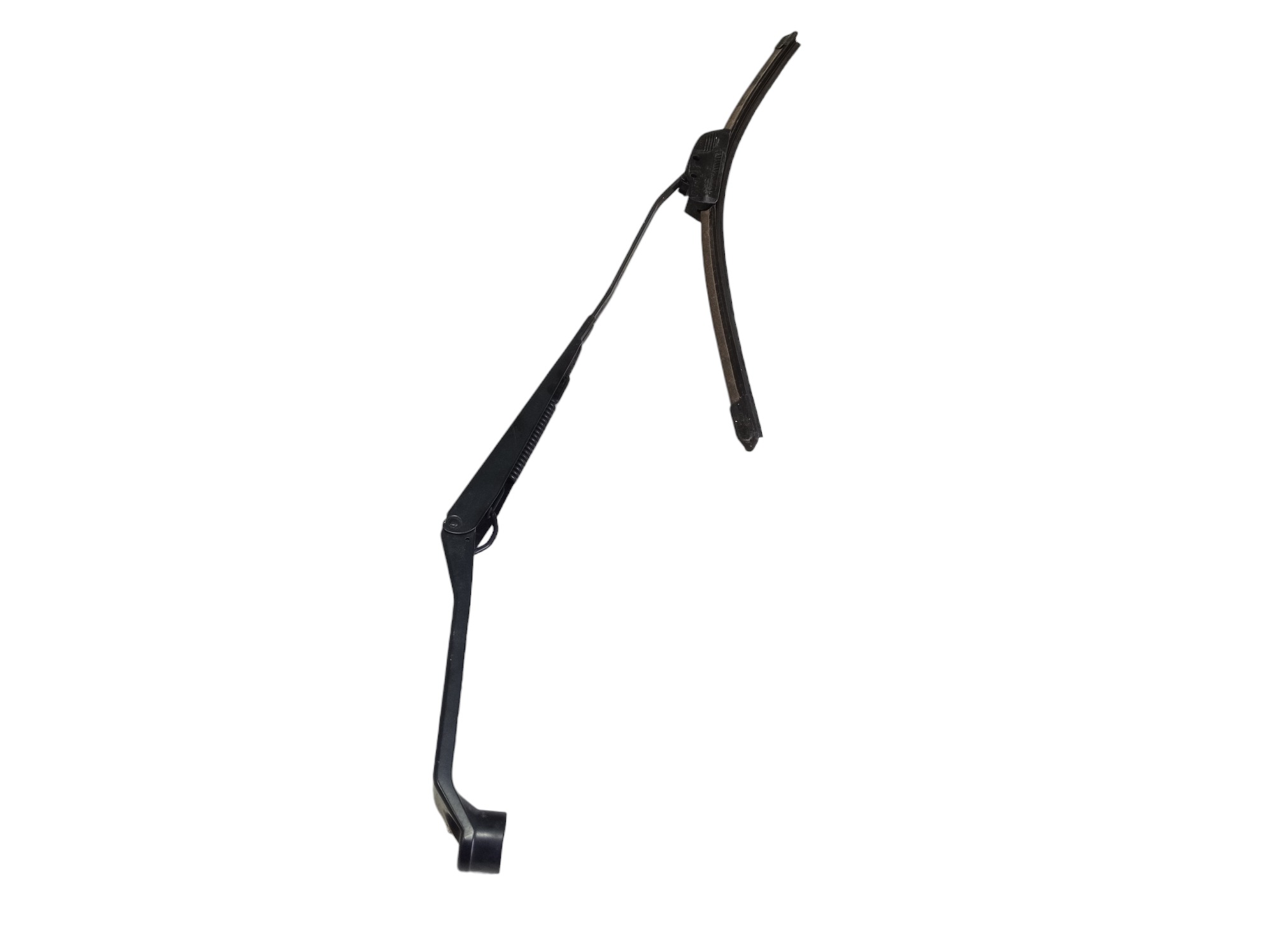 Haste Direito Limpador Parabrisa Grand Vitara 2012 2015 V570 2