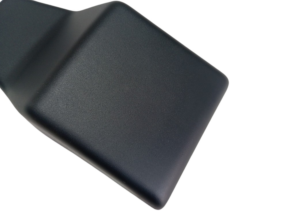 Acabamento Retrovisor Interno Hyundai Creta 2023 V609 5