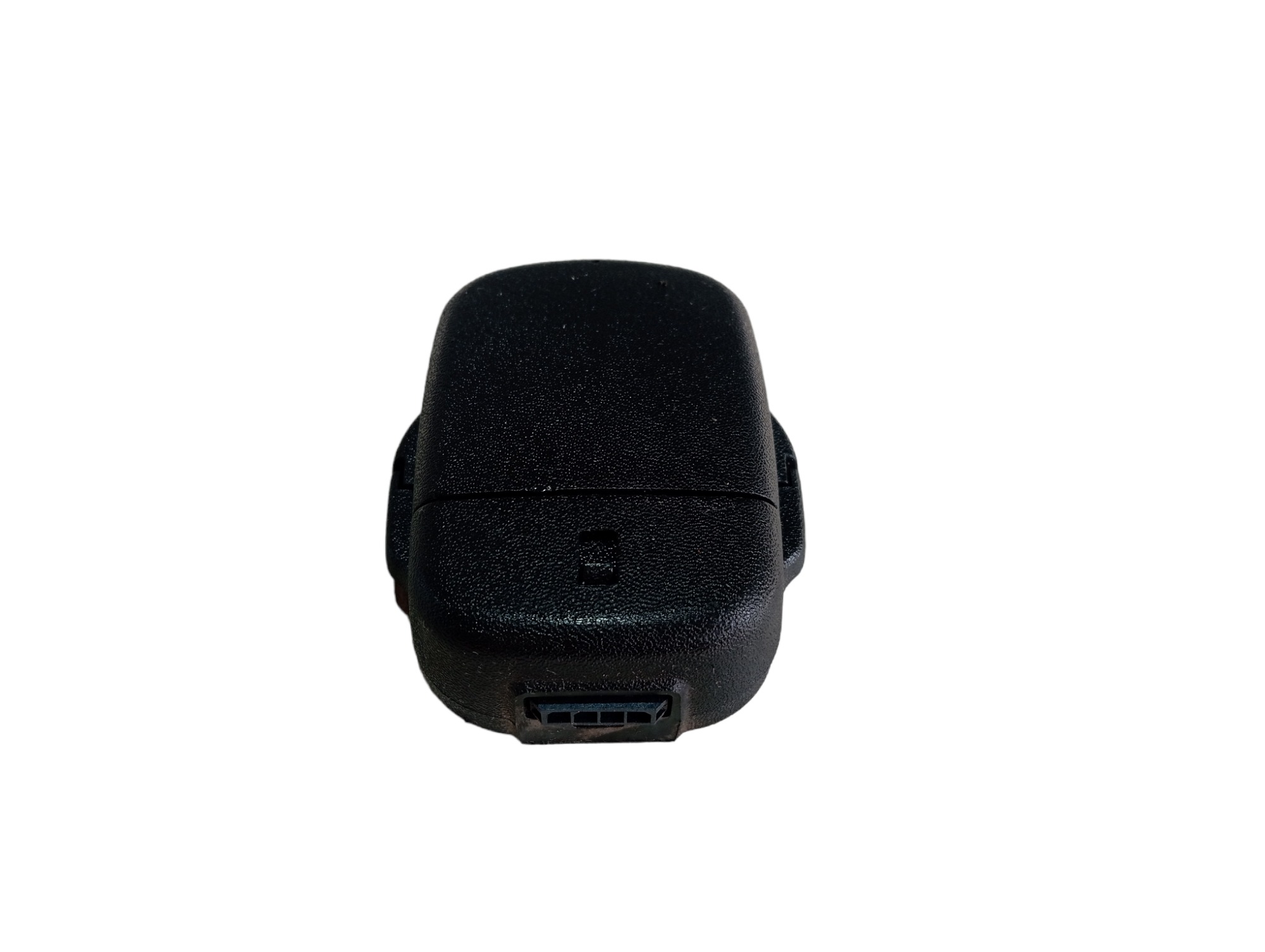 Sensor Chuva Hyundai Azera 3.3 2009 V595 2