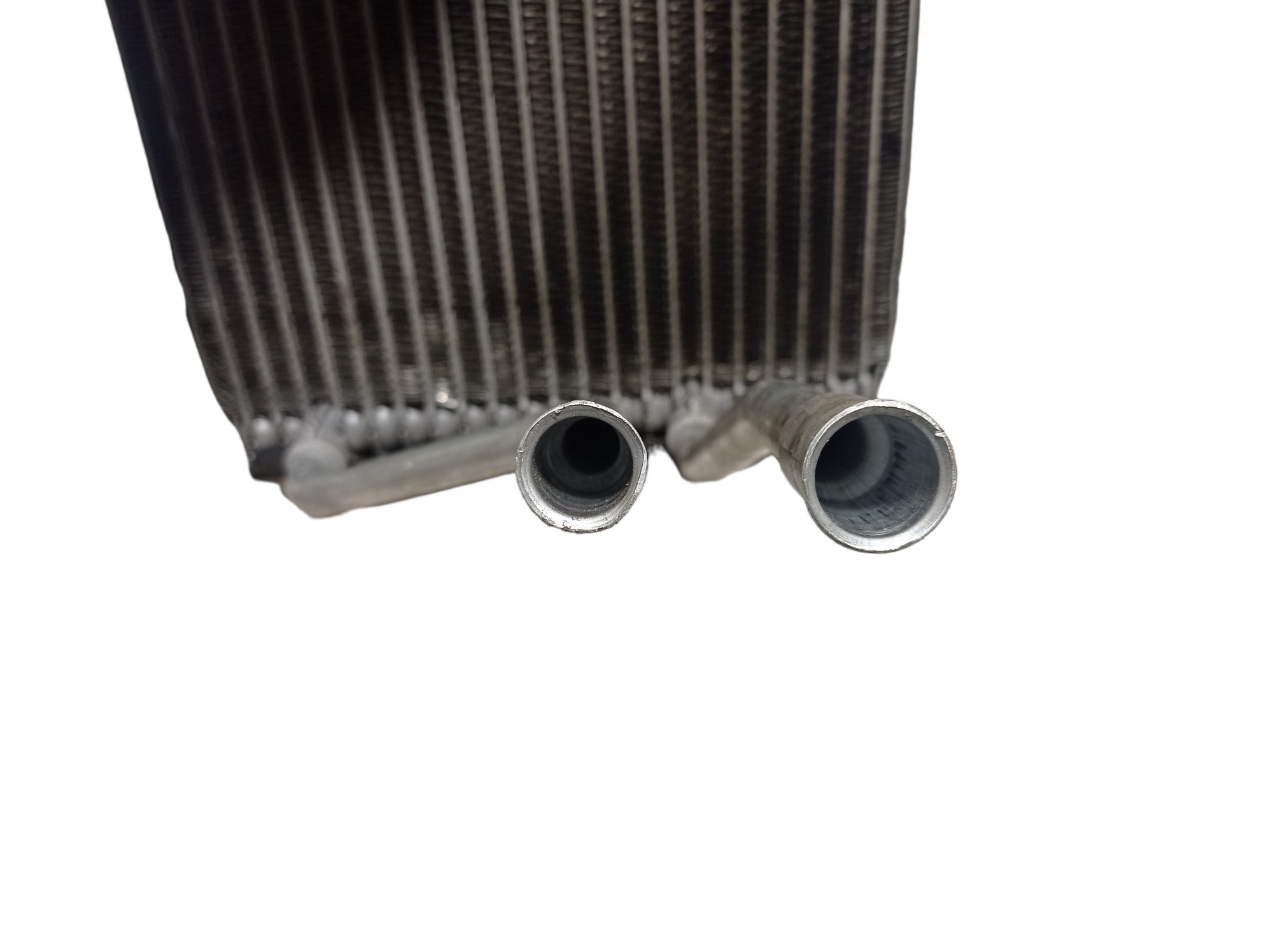 Caixa Evaporadora Ar Condicionado Ford Ecosport 1.6 2007 5