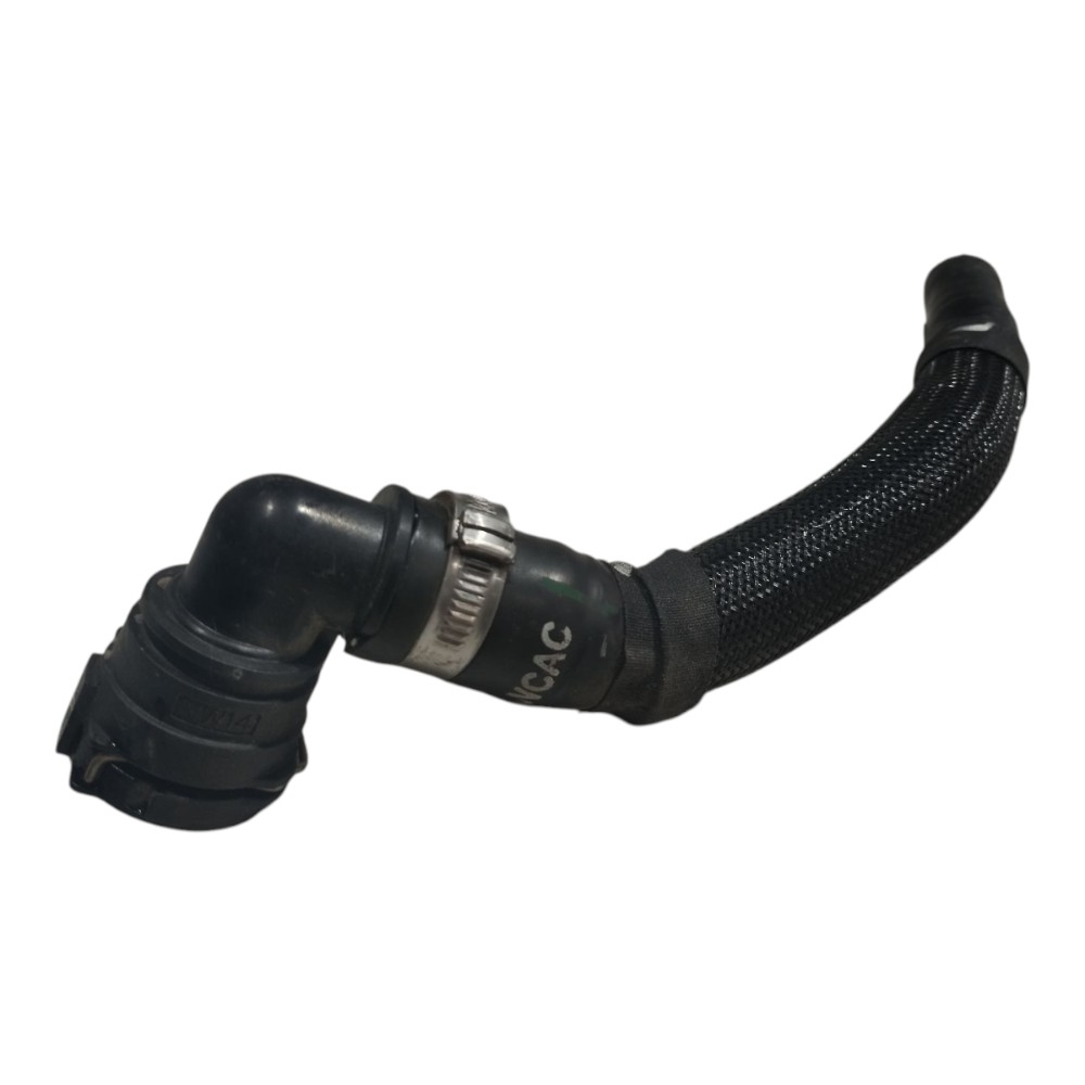 Mangueira Água Motor Ram Rampage Rt 2023 2025 V664 1