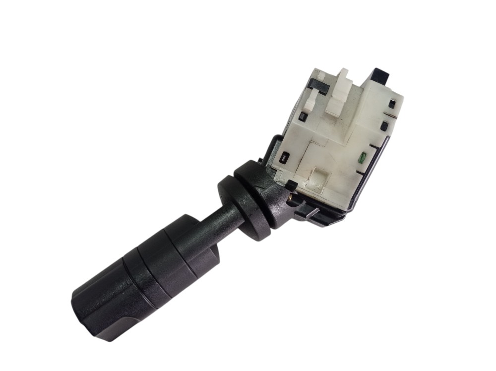 Comando Seta Luzes Farol Nissan Sentra 2008 V175 4