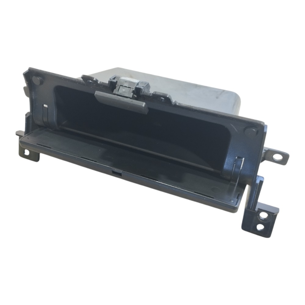 Porta Treco Suzuki Grand Vitara 2012 2015 V643 8