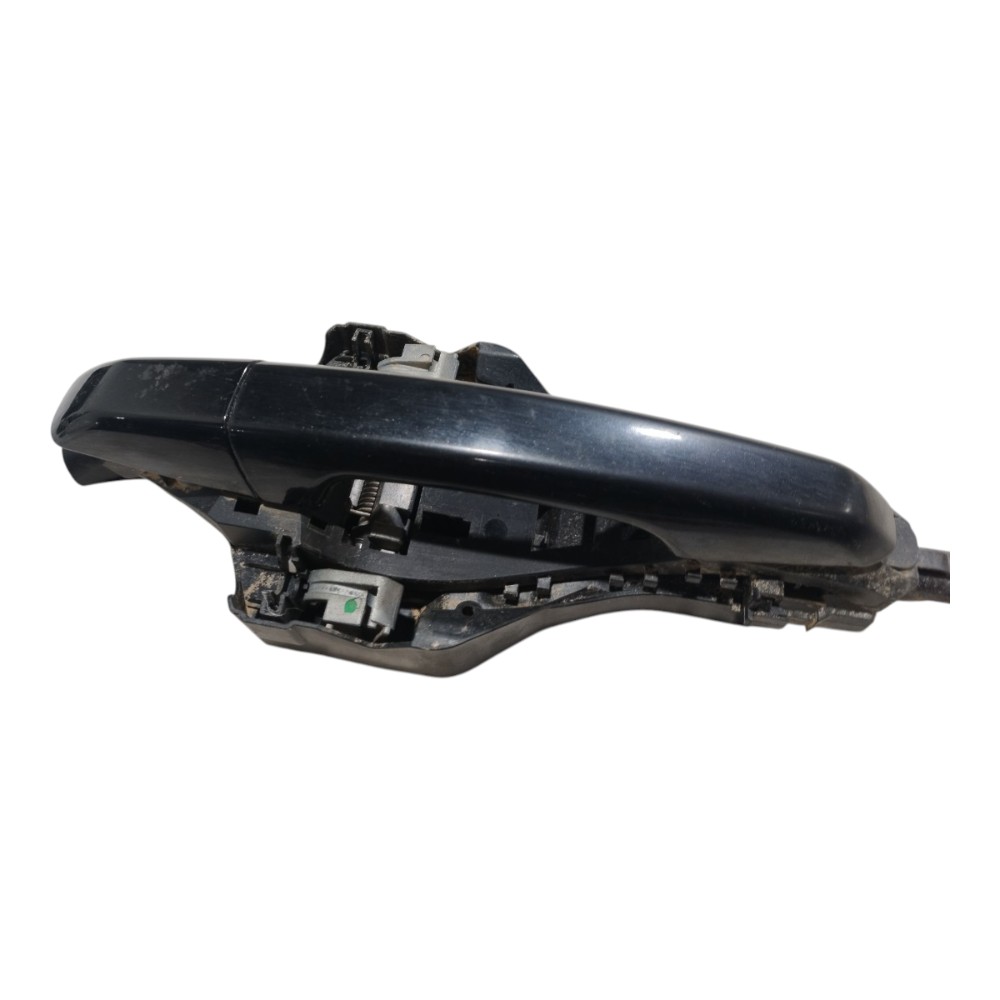 Maçaneta Externa Diant Direit Discovery Sport 15 A 2018 V663 4