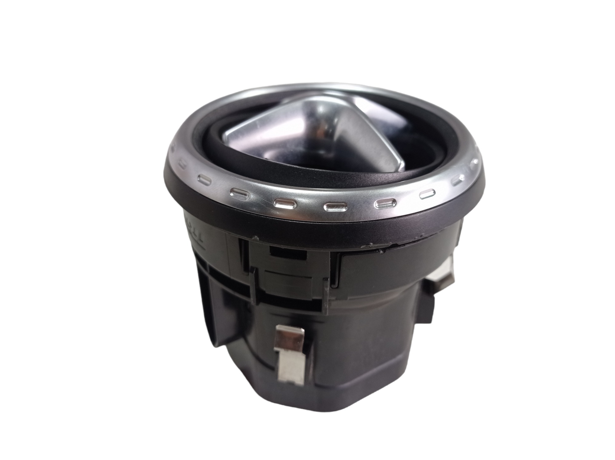 Difusor Ar Lateral Mercedes Gla 200 2016  A1568300154 V568 3