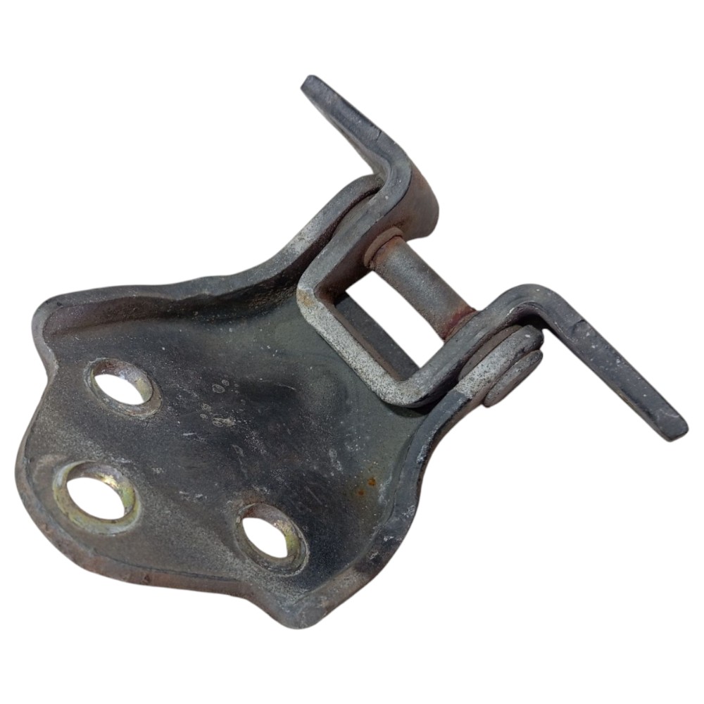Dobradiça Porta Dianteira Direita L200 Sport 2006 V647 3