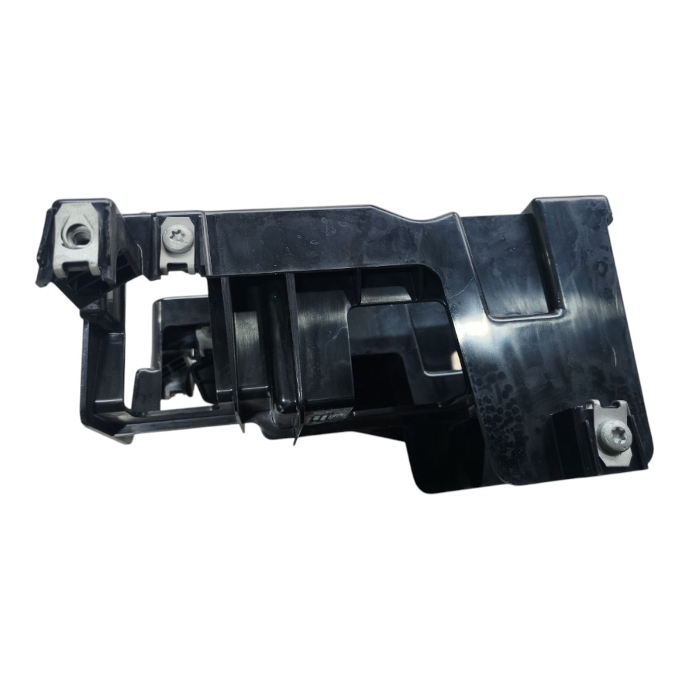 Suporte Seletora Marchas Land Rover Evoque 2012 V633 2