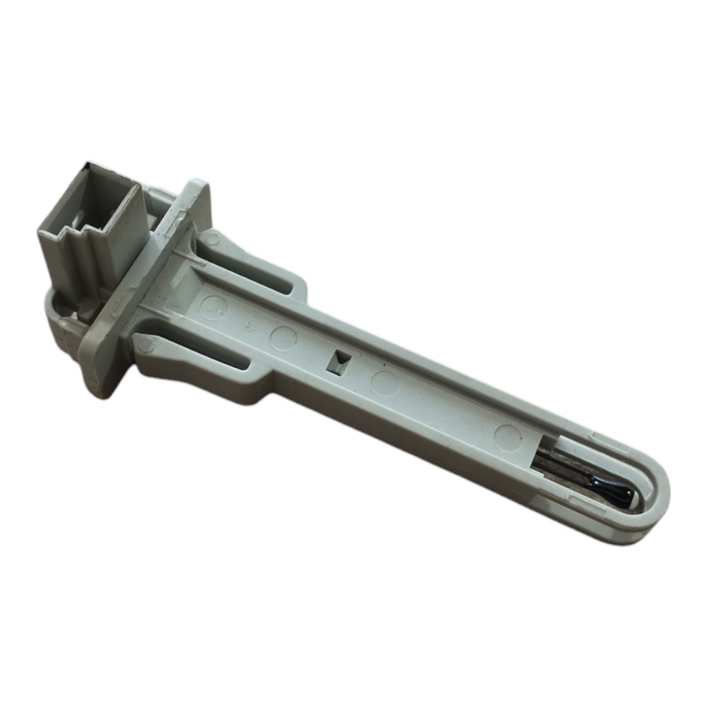 Sensor Temperatura Interno Byd Song Plus Gs 2024 2025 V642 2
