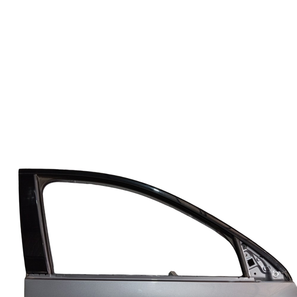 Porta Dianteira Direita Byd Song Pro 2025 V669 Dianteira Direito 1