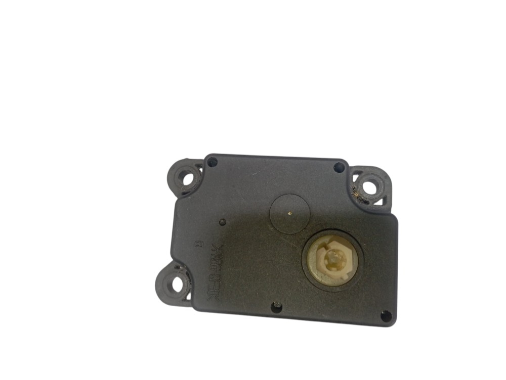 Motor Atuador Da Caixa Ar Condicionado Volvo Xc70 2007 V64 8
