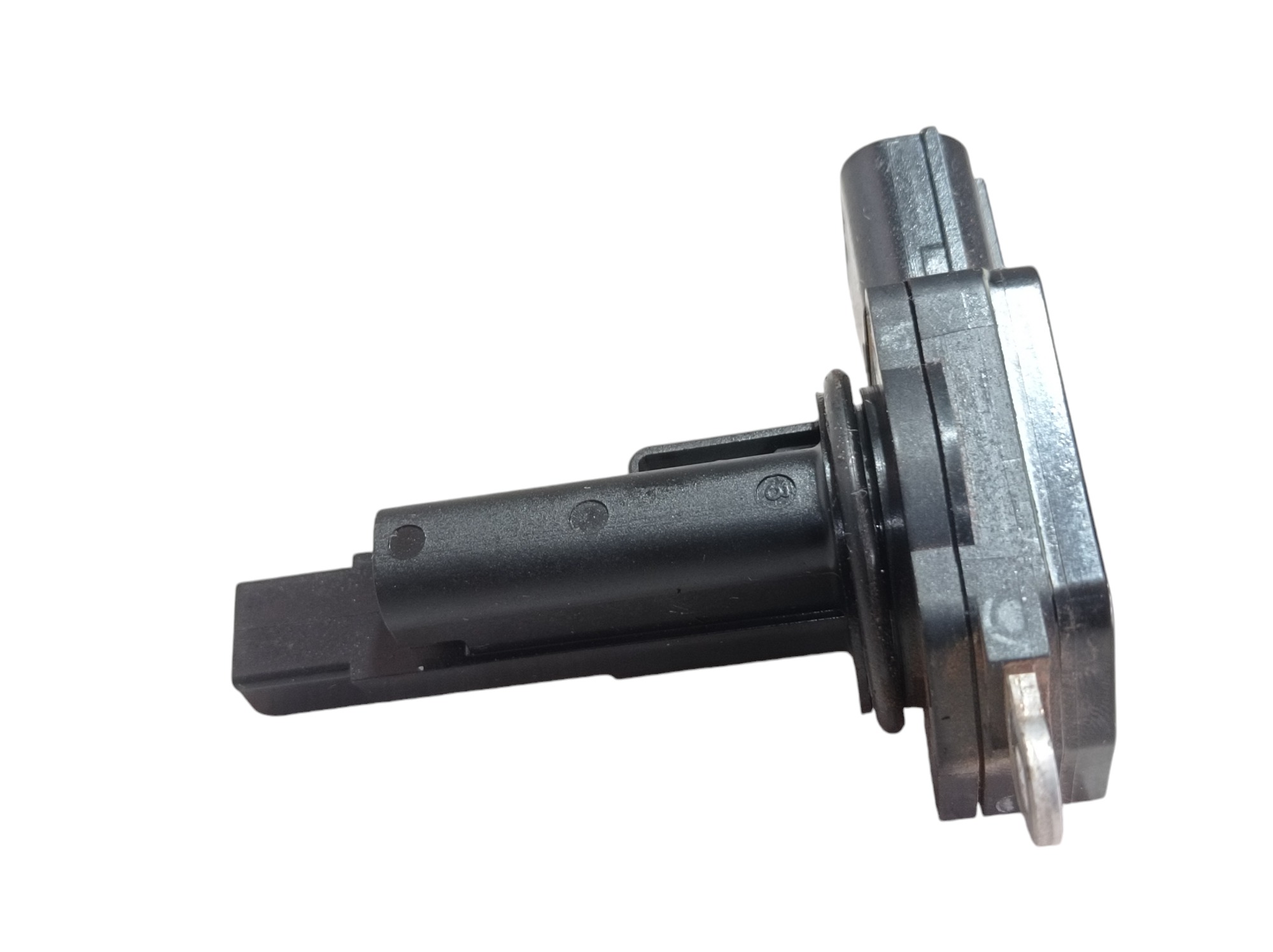 Sensor Fluxo Ar Honda Hrv Touring 1.5 2020 2025 V602 4