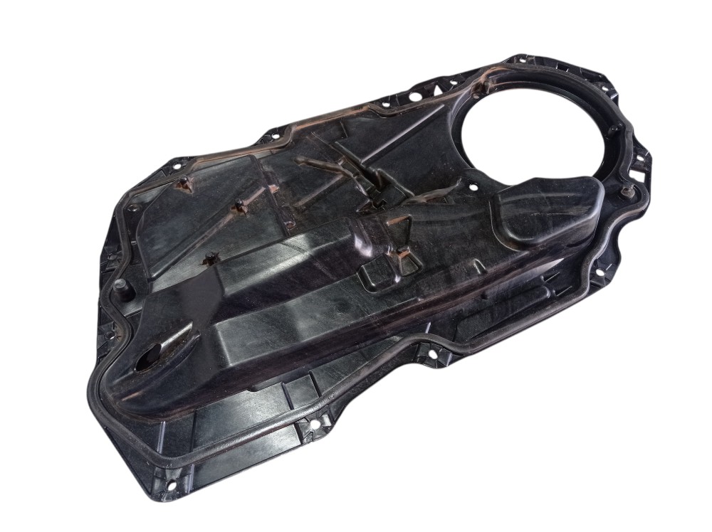 Suporte Maquina Vidro Traseira Esq Discovery Sport 2018 V611 5