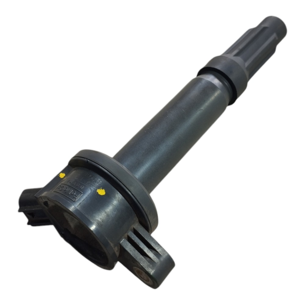 Bobina Ignição Ford Fusion 2009 2012 V637 3