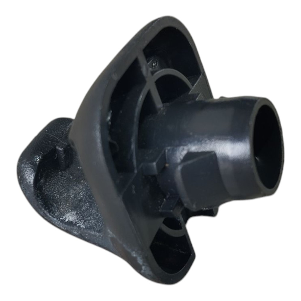 Suporte Quebra Sol Byd Song Plus 2023 2024 2025 V642 8