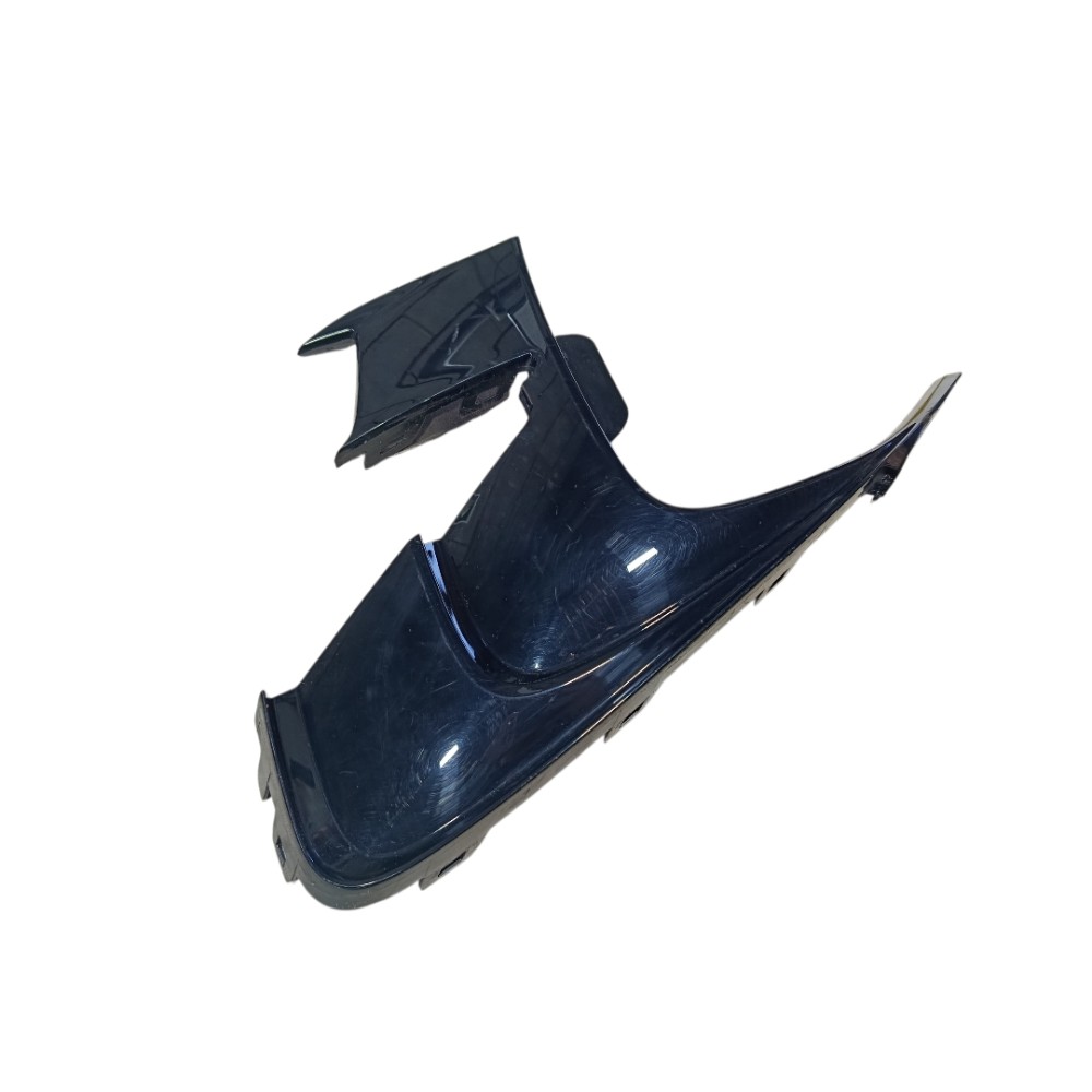 Moldura direita parachoque diant Byd Song Pro 2025 V694