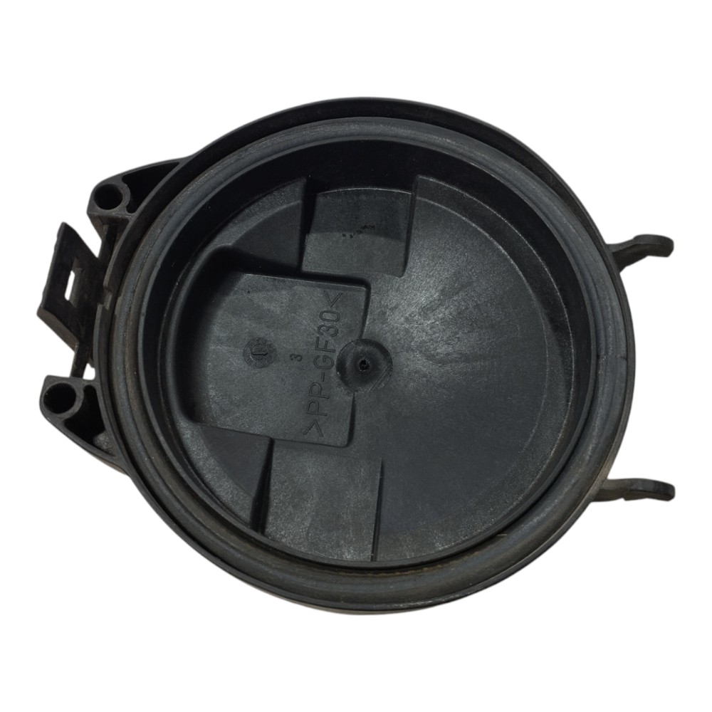 Tampa Vedação Farol Mercedes B180 2010 1.7 V630 3