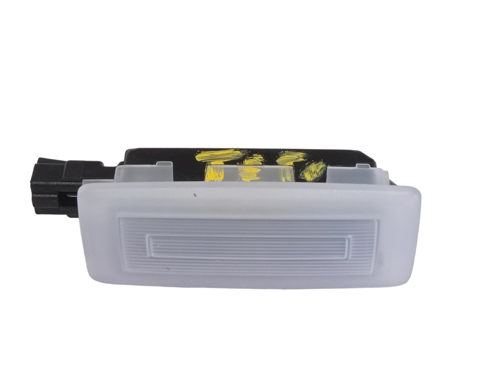 Luz Cortesia Teto Vw Taos Highline 250 22 2024 V601 2