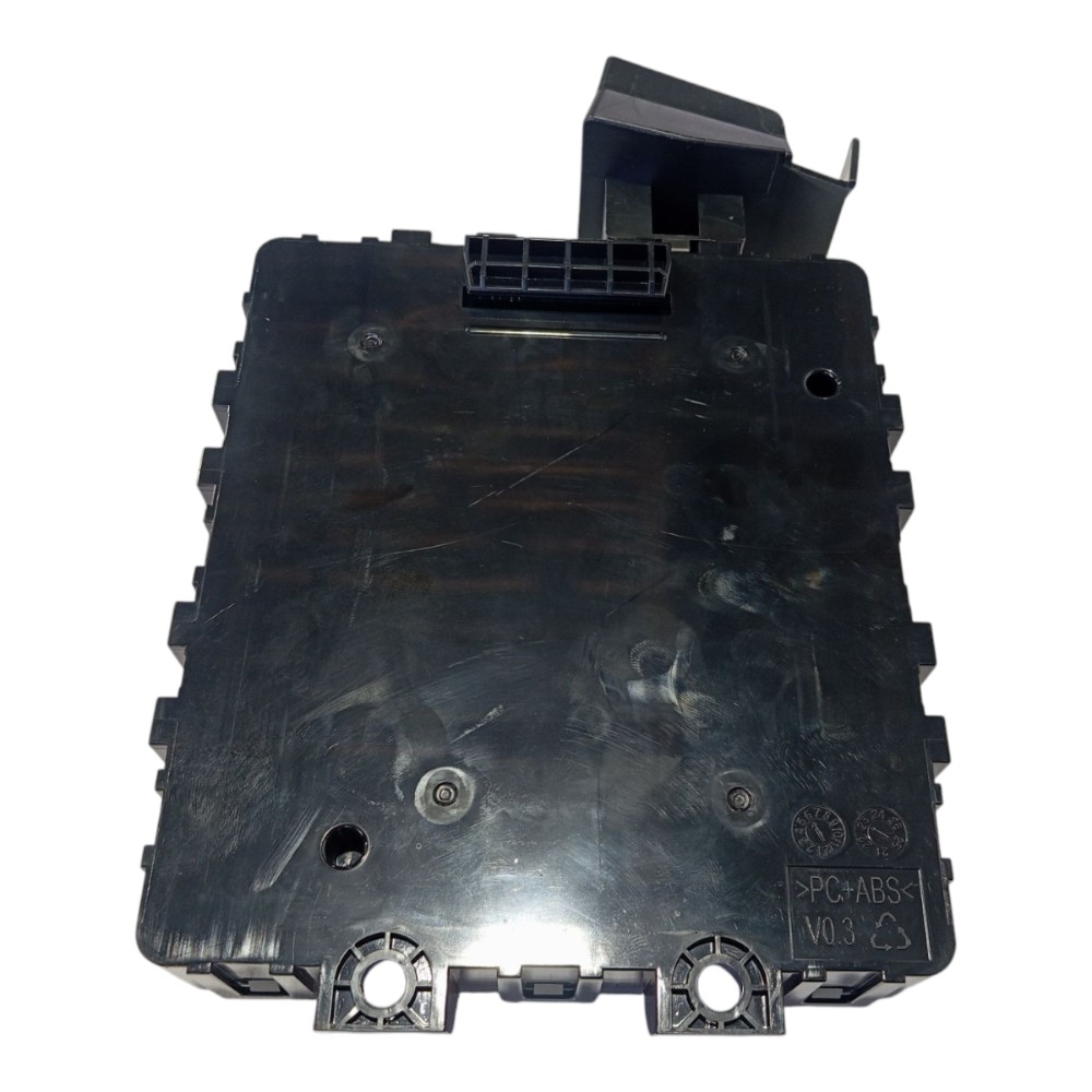 Caixa Fusível Byd Song Plus 1.5 16v 2023 2025 V631 3